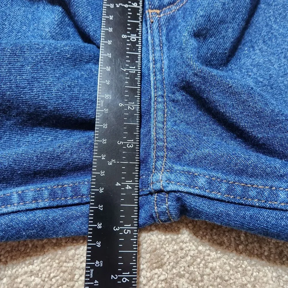 L.L. Bean product pair